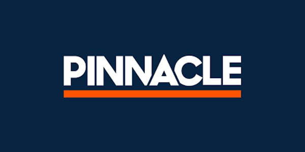 Современный азартный клуб Pinnacle – лучшее место для игр!