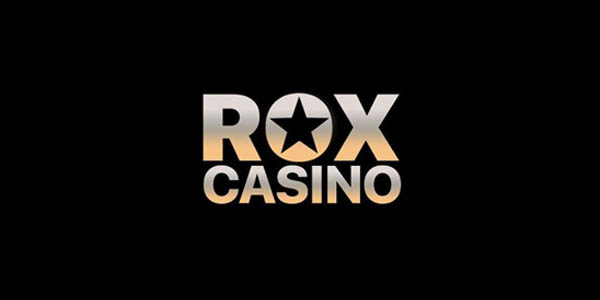 Rox Casino: все, что нужно любителям азартных игр!