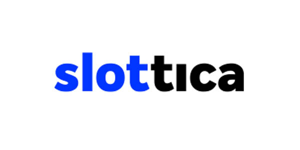 Универсальное казино Slottica – широкий ассортимент и приятные бонусы!